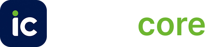 Intelicore
