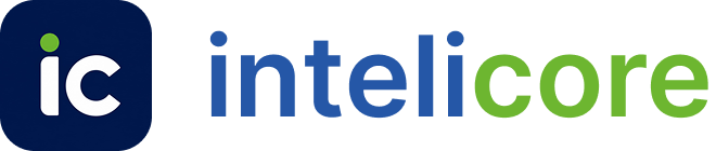 Intelicore
