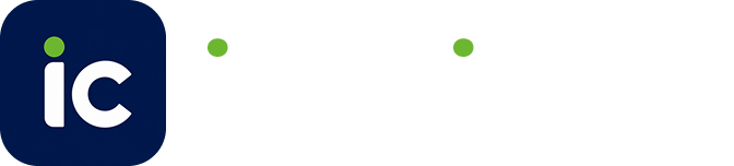 Intelicore