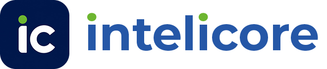 Intelicore